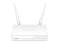 D-LINK Wireless AC1200 Dual Band