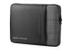 HP Ultrabook 12, 5-tommers veske
