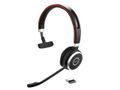 JABRA Evolve 65 MS Mono