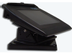 TOPAZ Tilt-Stand for LCD 4x3 & 4x5