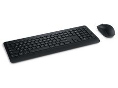 MICROSOFT MS Wireless Desktop 900 Keyboard & Mouse 2.4Ghz