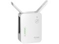 D-LINK Wireless AC71200 Dual Band Range