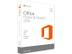 MICROSOFT MS OfficeMacHome Student 2016 Nordic P2