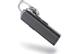 PLANTRONICS EXPLORER 110 HEADSET