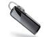 PLANTRONICS EXPLORER 80 HEADSET