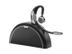 JABRA Motion UC+MS