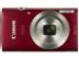 CANON CAMERA IXUS 185, SILVER