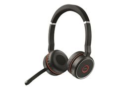 JABRA EVOLVE 75 MS Stereo