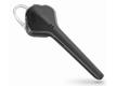 PLANTRONICS VOYAGER 3200, HEADSET, DIAMOND BLACK,E&A