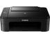 CANON PIXMA T3150 MFP 4800X1200 9.9 IPM PRNT/ CPY/ SCN IN MFP