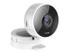 D-LINK HD 180-Degree Wi-Fi Camera