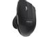 CONTOUR DESIGN Unimouse Left
