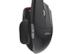 CONTOUR DESIGN CONTOUR Unimouse Wireless Left