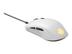 STEELSERIES Rival 110 White