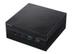 ASUS VIVO-Mini PN40-BB014MC PN40 (COM) Celeron J4005 Intel UHD 600 VESA No OS