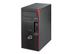 FUJITSU ESP P958 POWER I7-8700 16GB 512GB NOOD W10 IN SYST