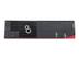 FUJITSU CELS J580 I7-8700 8GB 512GB DVD W10 IN SYST