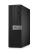 DELL 5050 SFF i5-7500/ 8GB/ 128GB-SSD/ DVDRW/ W10P
