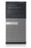 DELL OptiPlex 7010 DT F-FEEDS