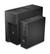 DELL T3620/ i7-6700K/ 16G/ 2TB/ DVR/ W10 F-FEEDS
