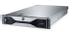 DELL PE R7610\ E5-2603v2\ 4G\ 500GB\ DV F-FEEDS