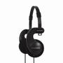 KOSS Headphones/ Headset Wired  (SportaPro)