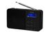 DENVER Compact DAB+/FM radio