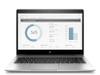 HP EB830G5 I5-8350U 13 8GB/256 NOOD W10P SS