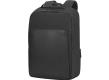 HP Exec 15.6 Midnight Backpack