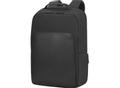 HP Executive 15.6 Midnight Backpack (1KM16AA)
