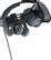 HTC VIVE Deluxe Audio Headstrap
