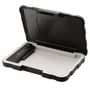 A-DATA ADATA ED600 Durable HDD 2.5inch enclosure (AED600U31-CBK)