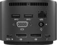 HP 2UK37ET Wired USB 3.2 Gen 1 (2UK37ET#ABB)