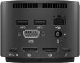 HP Thunderbolt Dock G2 With (3TR87AA#ABU)