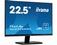 IIYAMA 57.1cm (22,5) XU2395WSU-B1 16:10 HDMI+DP+USB Slim