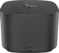 HP 2UK37ET Wired USB 3.2 Gen 1 