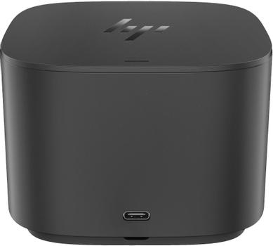 HP 2UK37ET Wired USB 3.2 Gen 1  (2UK37ET#ABB)