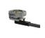 GAMBER-JOHNSON NMO PANEL MOUNT CABLE W/FME FEMALE CONNECTOR CPNT