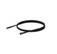 GAMBER-JOHNSON LOW LOSS CABL ASSEMBLY SMA MALE TO SMA FEMALE - 16IN CPNT