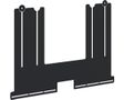 IIYAMA MD 052B7285 monitor mount