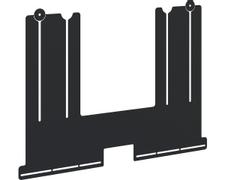 IIYAMA MD 052B7285 monitor mount 