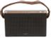 DENVER Bluetooth speaker with RBS
