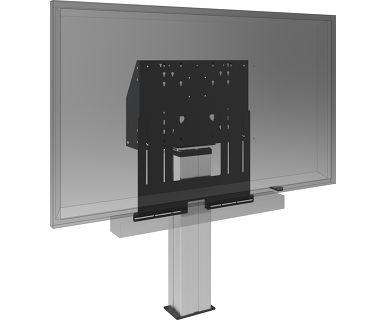 IIYAMA MD 052B7285 monitor mount  (MD 052B7285)