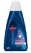 BISSELL Spot & Stain - SpotClean / SpotClean Pro - 1 ltr