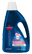 BISSELL Wash & Refresh Febreze - 1.5 ltr