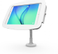 COMPULOCKS Table / Floor Stand