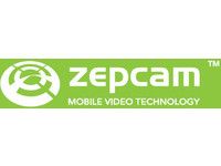 ZEPCAM Base license (CO-ML1)