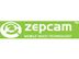 ZEPCAM Base license