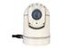ZEPCAM Full HD vehicle PTZ camera for