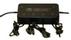 ZEPCAM Docking station